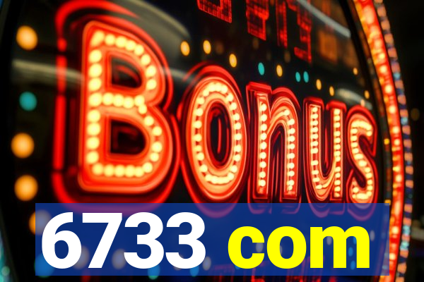 6733 com